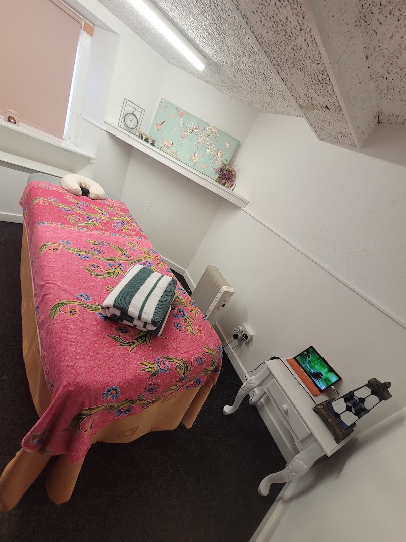 Raya Thai massage & Spa · Photos 3
